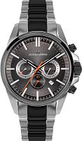Jacques Lemans Sport 1-2119E фото