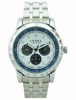 5051219Б "LEVEL" Часы наручные фото