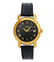 8215/519.6.173 мужские механические с автоподзаводом фото