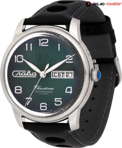 Слава 2600674/300-2427 фото фото 6