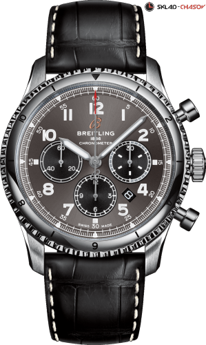Breitling AB0119131B1P1 фото