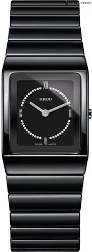 Rado 420.0702.3.073 фото