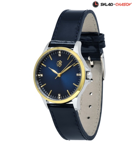 2035/170.8.576 женские кварцевые фото фото 2