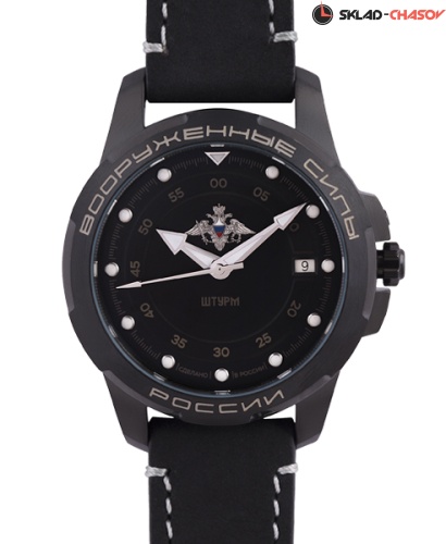 Штурм 1955001 фото