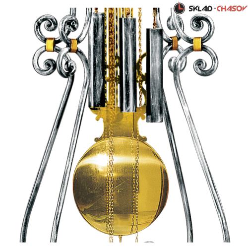 Altobel Antonio SCR.04 фото фото 3