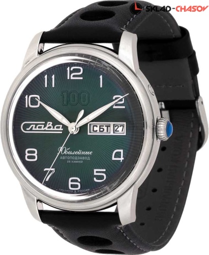 Слава 2600674/300-2427 фото фото 6