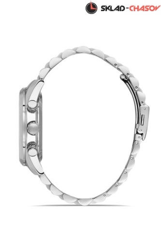 Наручные часы FERRO FM11507AWT-A6 фото фото 2