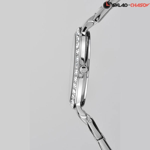 Женские Jacques Lemans Milano 1-1843A фото фото 2