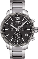 Tissot T095.417.11.067.00 фото