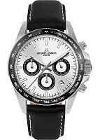 Наручные часы 1-1877B, Jacques Lemans фото