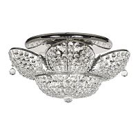 Потолочный светильник Arti Lampadari Alassio E 1.2.50.600 NH фото