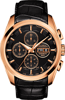 Tissot T035.614.36.051.01 фото