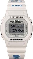 Casio DW-5600MWCT-7ER фото