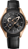 Ulysse Nardin 2305-270/02 фото