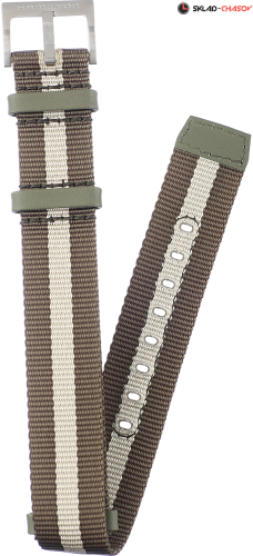 Hamilton H68201063 фото фото 3