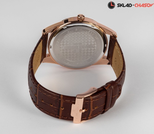 1-2002P, Jacques Lemans фото фото 3