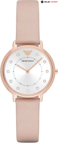 Emporio Armani AR2510 фото