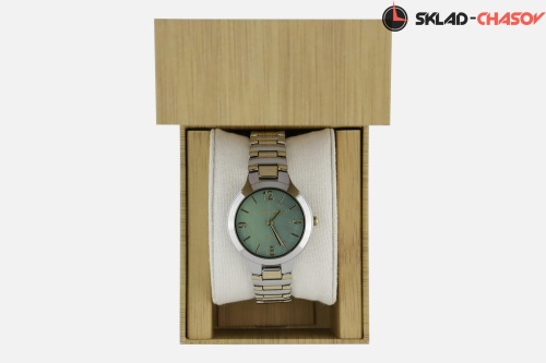 Anne Klein 3711GNTT фото фото 7