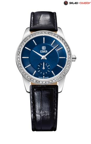 Cover женские, CO174.11 фото