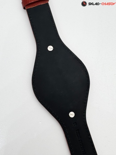 Часы "ШТУРМ" 1983512кк механические с автоподзаводом фото фото 11