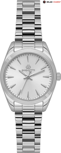 Bigotti BG.1.10608-1 фото