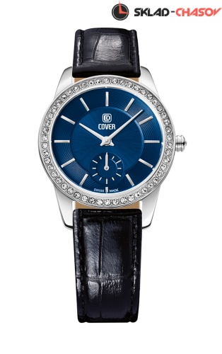 Cover женские, CO174.11 фото