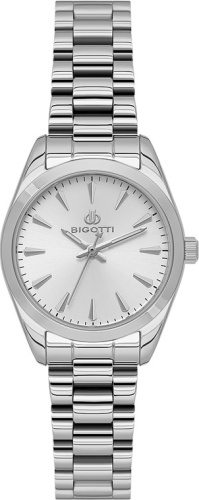 Bigotti BG.1.10608-1 фото
