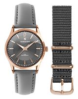 George Kini GK-05-32 фото