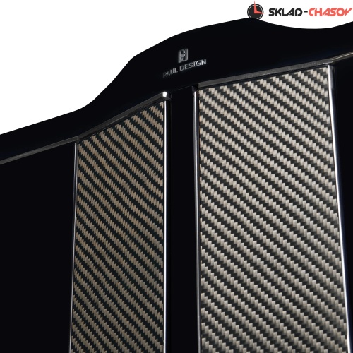 Addiction 12 BK фото фото 11