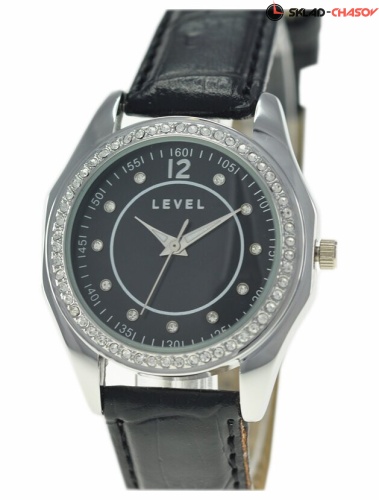 7141410 "LEVEL" Часы наручные фото