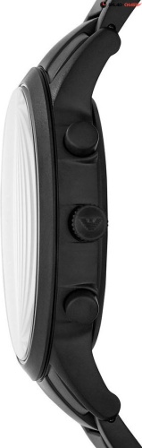 Emporio Armani AR11275 фото фото 3