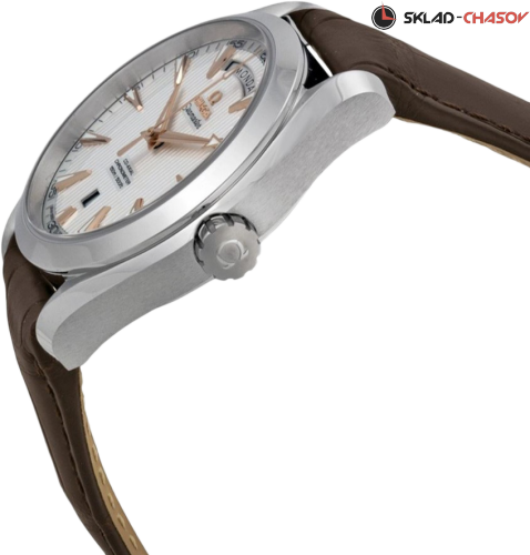 Omega 23113422202001 фото фото 3