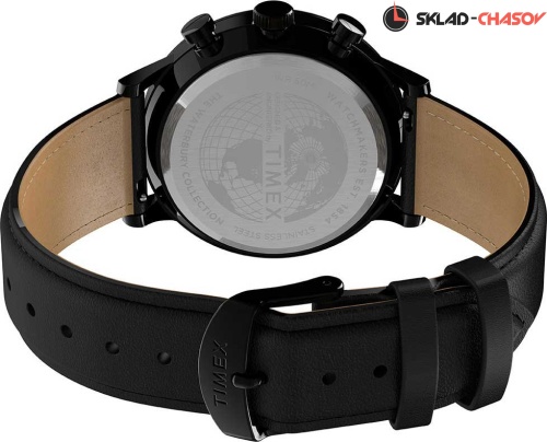 Timex TW2U04800VN фото фото 4