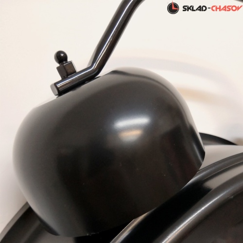 Galaxy D-600-02 фото фото 3