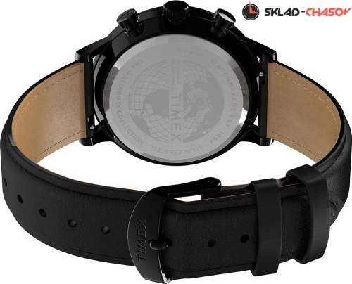 Timex TW2U04800VN фото фото 4