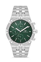 Наручные часы FERRO FM11378AWT-A6 фото