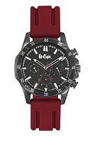 Lee Cooper мужские, LC06838.658 фото