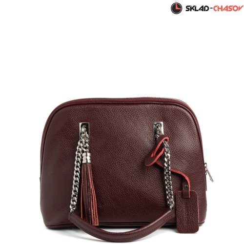 George Kini GKS-04-07 фото