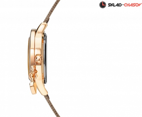 Anne Klein 3501BRST фото фото 2