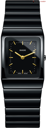 Rado 420.0702.3.018 фото