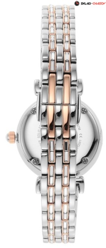 Emporio Armani AR11290 фото фото 3