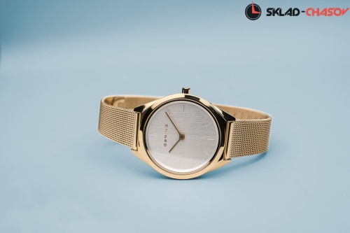 Женские Bering Classic 17031-334 фото фото 3