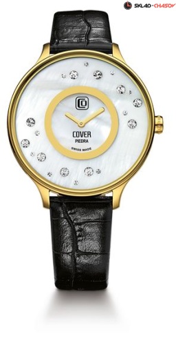 Cover женские, CO158.09 фото