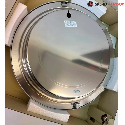 Настенные часы Seiko GP201W фото фото 11