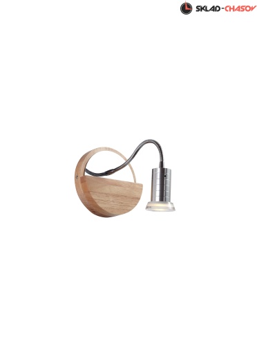 Lucia Tucci Natura W160.1 venge фото