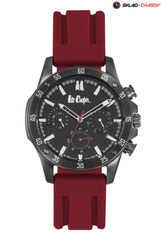 Lee Cooper мужские, LC06838.658 фото