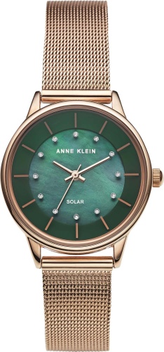Anne Klein 3722GMRG фото