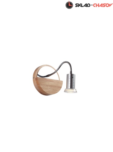 Lucia Tucci Natura W160.1 venge фото