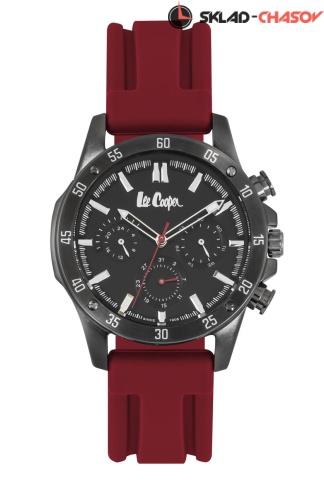 Lee Cooper мужские, LC06838.658 фото