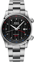 Mido M005.929.11.051.00 фото